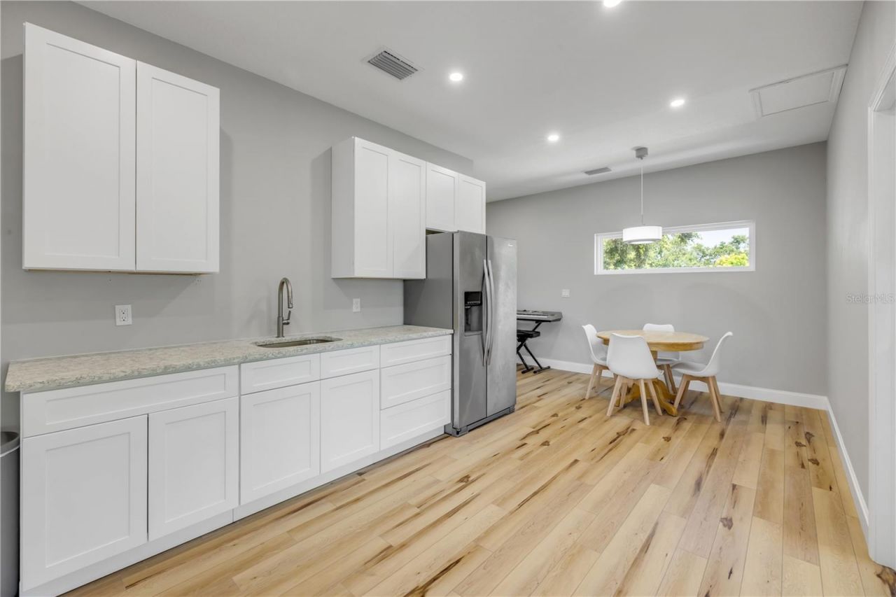 3211 Saxon Drive, New Smyrna Beach, FL 32169 Photo