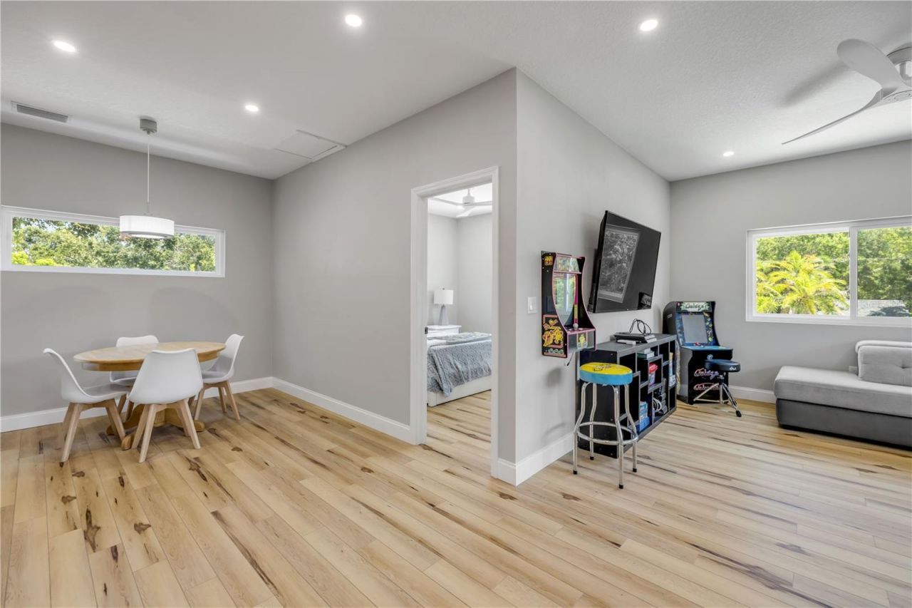 3211 Saxon Drive, New Smyrna Beach, FL 32169 Photo