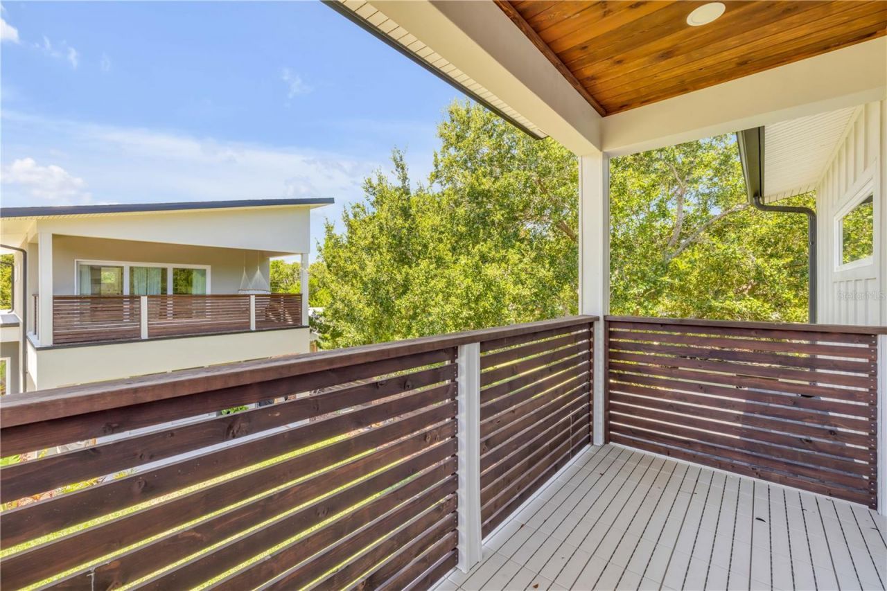 3211 Saxon Drive, New Smyrna Beach, FL 32169 Photo
