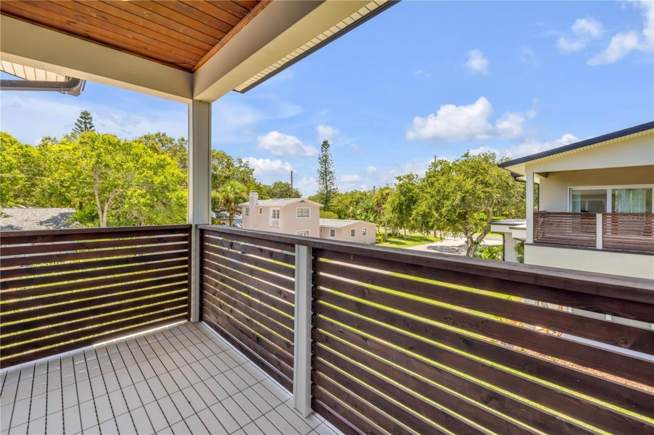 3211 Saxon Drive, New Smyrna Beach, FL 32169 Photo