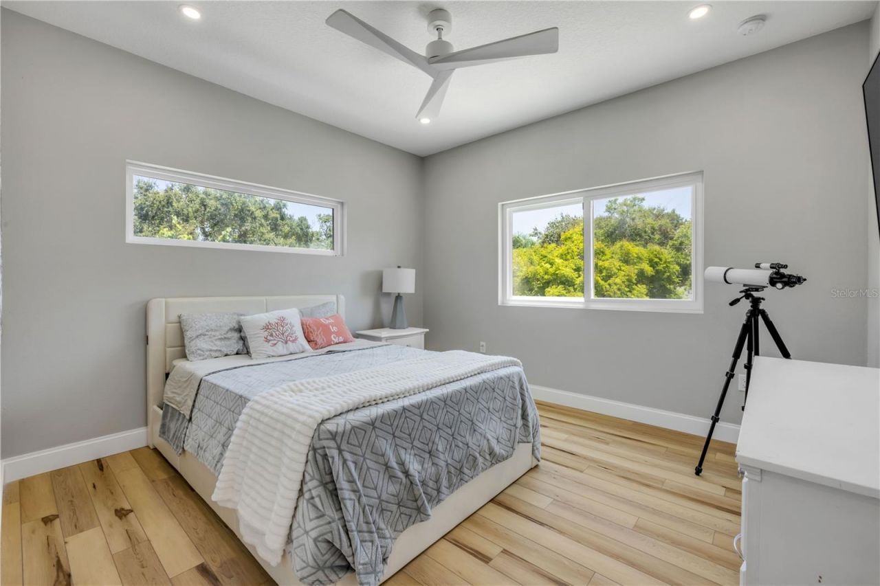 3211 Saxon Drive, New Smyrna Beach, FL 32169 Photo