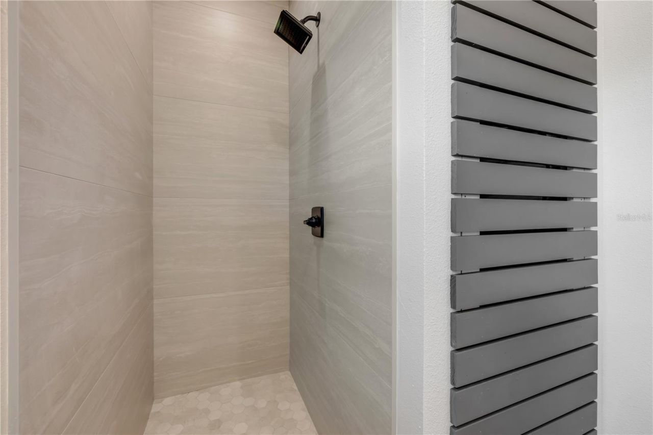 3211 Saxon Drive, New Smyrna Beach, FL 32169 Photo