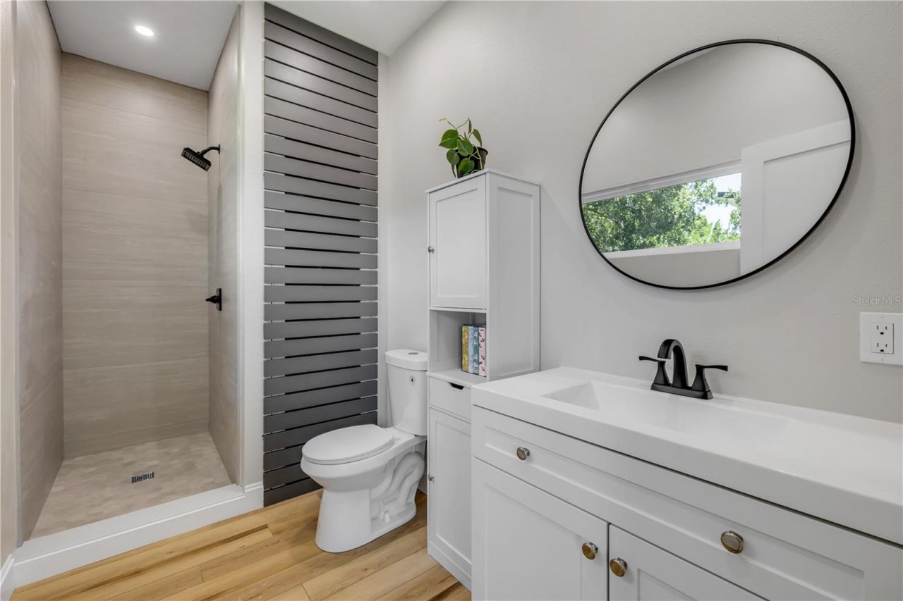 3211 Saxon Drive, New Smyrna Beach, FL 32169 Photo