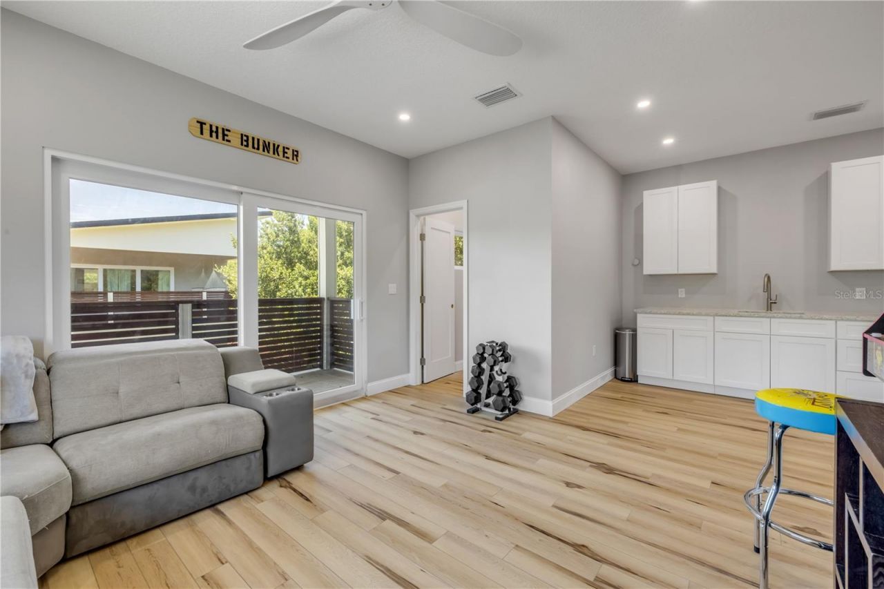 3211 Saxon Drive, New Smyrna Beach, FL 32169 Photo