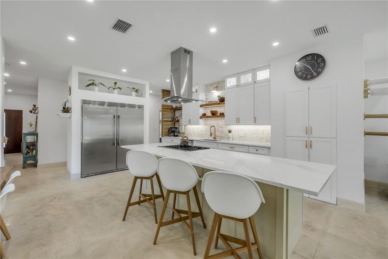 3211 Saxon Drive, New Smyrna Beach, FL 32169 Photo
