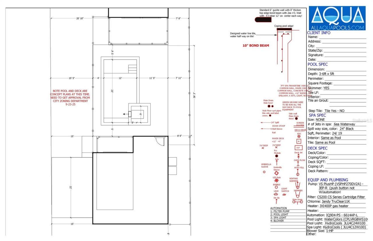 3211 Saxon Drive, New Smyrna Beach, FL 32169 Photo