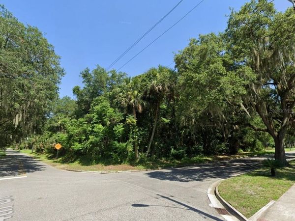 000 E 4TH, SANFORD, FL 32771