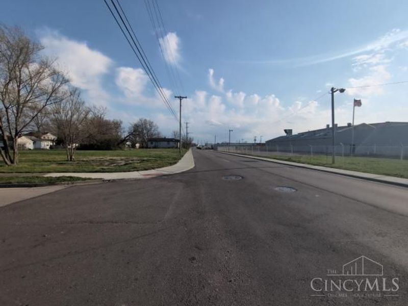 1319 S Broadway Street, Dayton, OH 45417 Photo 4