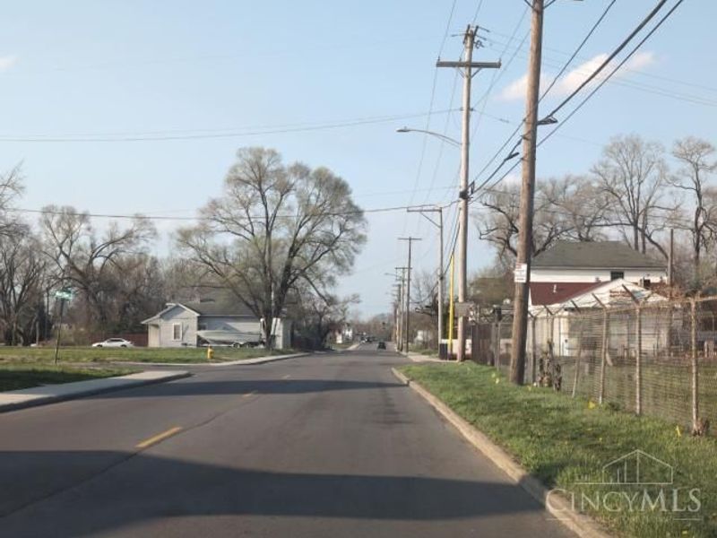 1319 S Broadway Street, Dayton, OH 45417 Photo 5