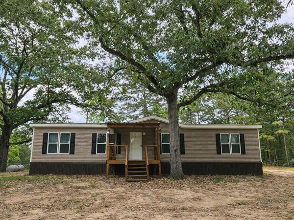 1894 Lake Vernon, Leesville, LA 71446
