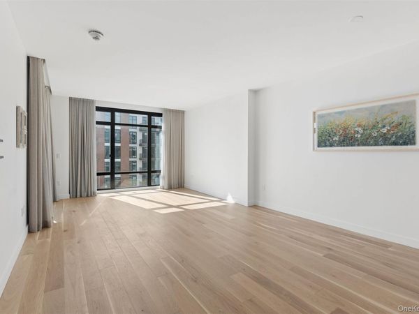 140 Boardwalk, Unit 905, Long Beach, NY 11561