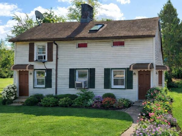 24 Pratt Street , Haverstraw, NY 10927