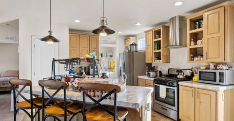 4555 Amy Road, Reno, NV 89510 Photo