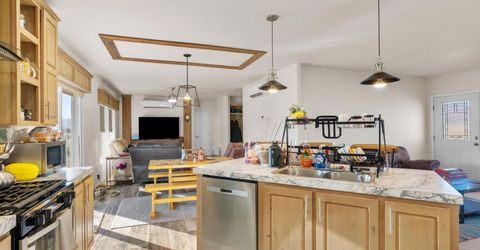 4555 Amy Road, Reno, NV 89510 Photo