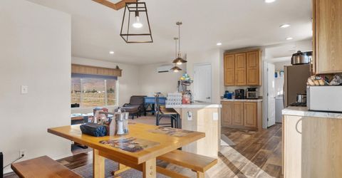 4555 Amy Road, Reno, NV 89510 Photo