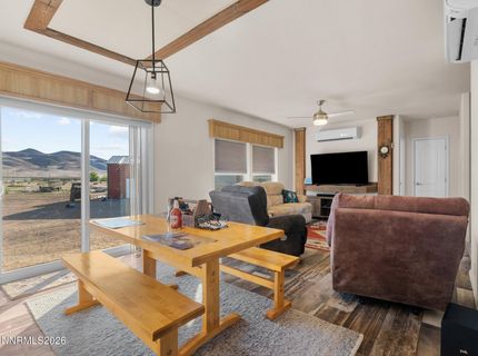 4555 Amy Road, Reno, NV 89510 Photo