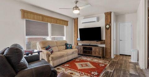 4555 Amy Road, Reno, NV 89510 Photo