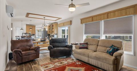 4555 Amy Road, Reno, NV 89510 Photo