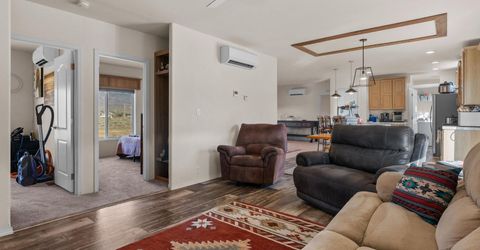 4555 Amy Road, Reno, NV 89510 Photo