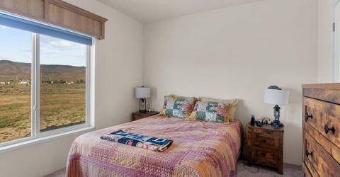 4555 Amy Road, Reno, NV 89510 Photo