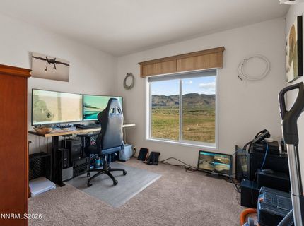 4555 Amy Road, Reno, NV 89510 Photo