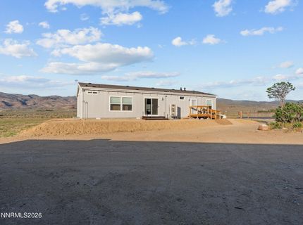 4555 Amy Road, Reno, NV 89510 Photo
