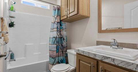 4555 Amy Road, Reno, NV 89510 Photo