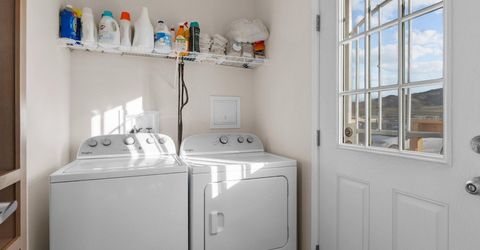 4555 Amy Road, Reno, NV 89510 Photo