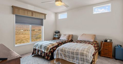 4555 Amy Road, Reno, NV 89510 Photo