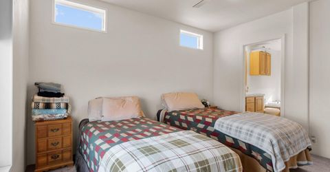 4555 Amy Road, Reno, NV 89510 Photo