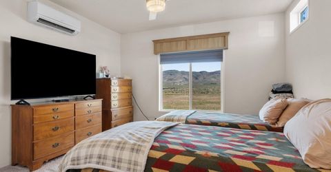 4555 Amy Road, Reno, NV 89510 Photo