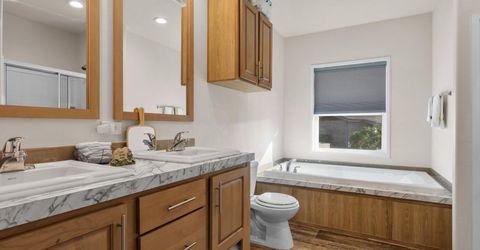 4555 Amy Road, Reno, NV 89510 Photo