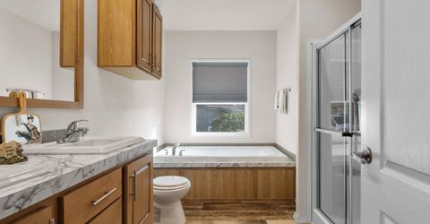 4555 Amy Road, Reno, NV 89510 Photo