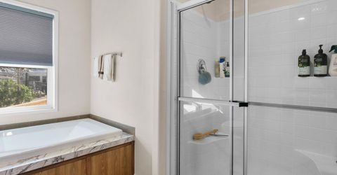 4555 Amy Road, Reno, NV 89510 Photo