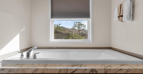 4555 Amy Road, Reno, NV 89510 Photo