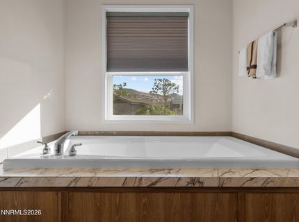 4555 Amy Road, Reno, NV 89510 Photo