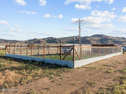 4555 Amy Road, Reno, NV 89510 Photo