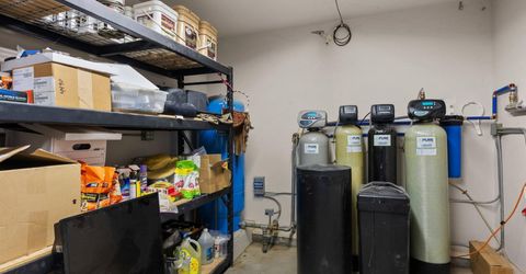 4555 Amy Road, Reno, NV 89510 Photo