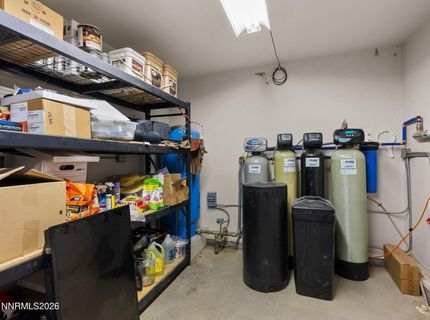 4555 Amy Road, Reno, NV 89510 Photo