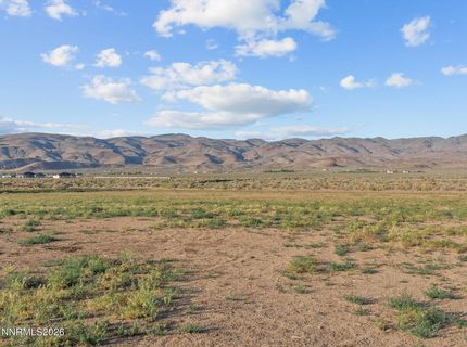 4555 Amy Road, Reno, NV 89510 Photo