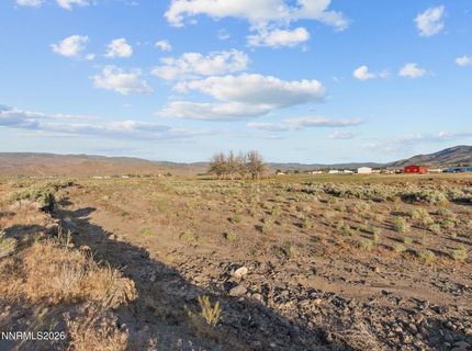 4555 Amy Road, Reno, NV 89510 Photo