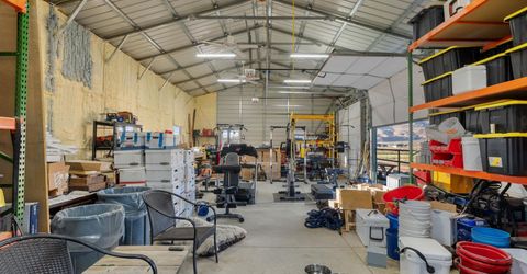 4555 Amy Road, Reno, NV 89510 Photo