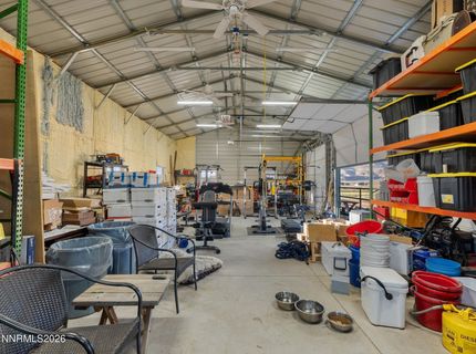 4555 Amy Road, Reno, NV 89510 Photo