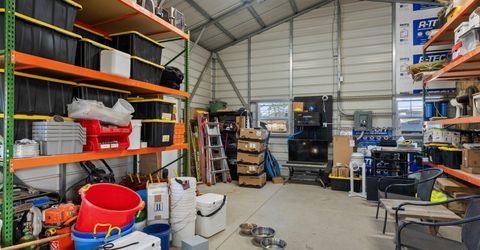 4555 Amy Road, Reno, NV 89510 Photo