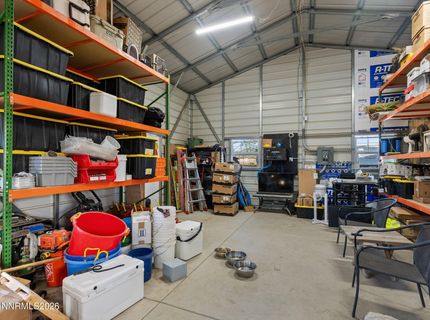 4555 Amy Road, Reno, NV 89510 Photo