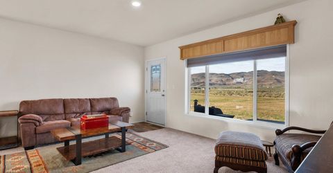 4555 Amy Road, Reno, NV 89510 Photo