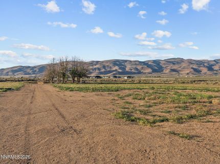 4555 Amy Road, Reno, NV 89510 Photo