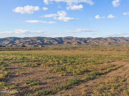 4555 Amy Road, Reno, NV 89510 Photo