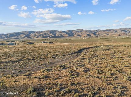 4555 Amy Road, Reno, NV 89510 Photo