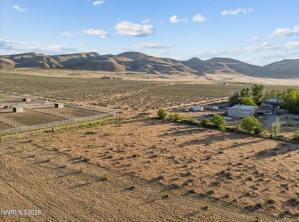 4555 Amy Road, Reno, NV 89510 Photo